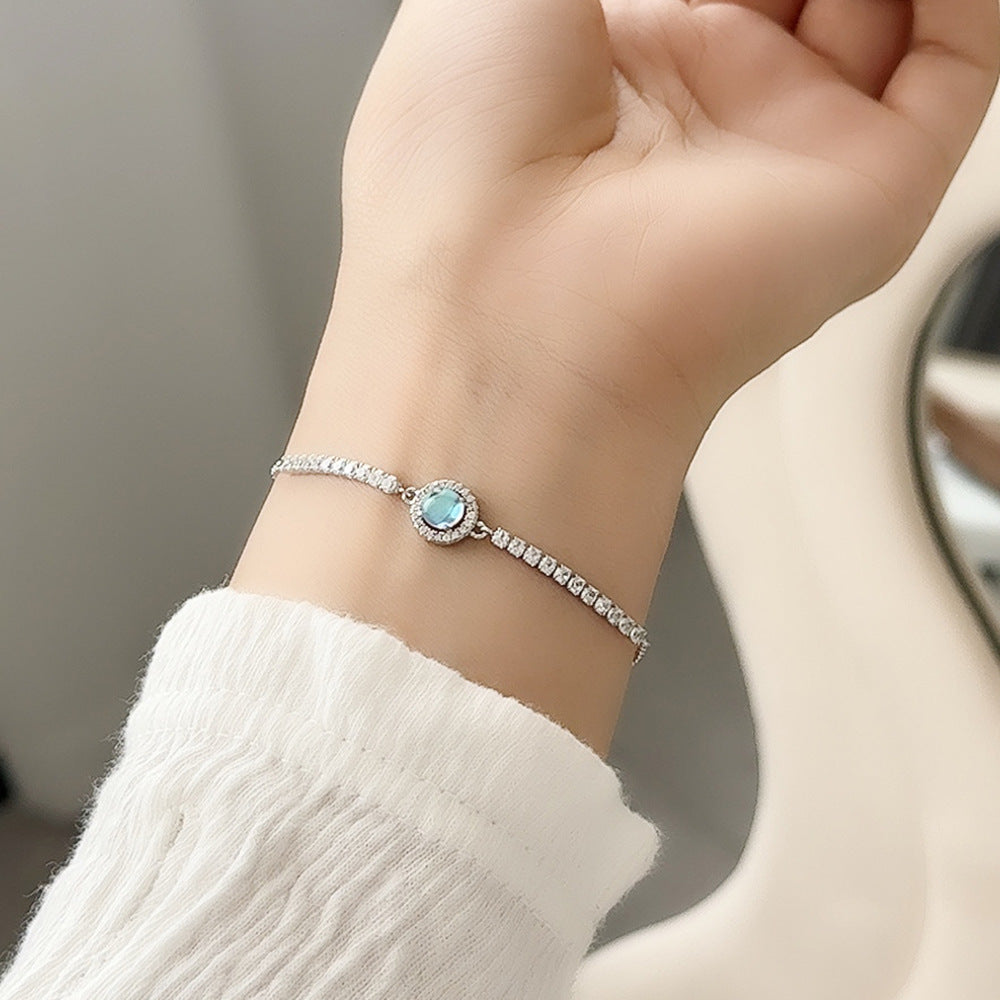 a3049c47a881baaeb41c5b30b2d3f8c1