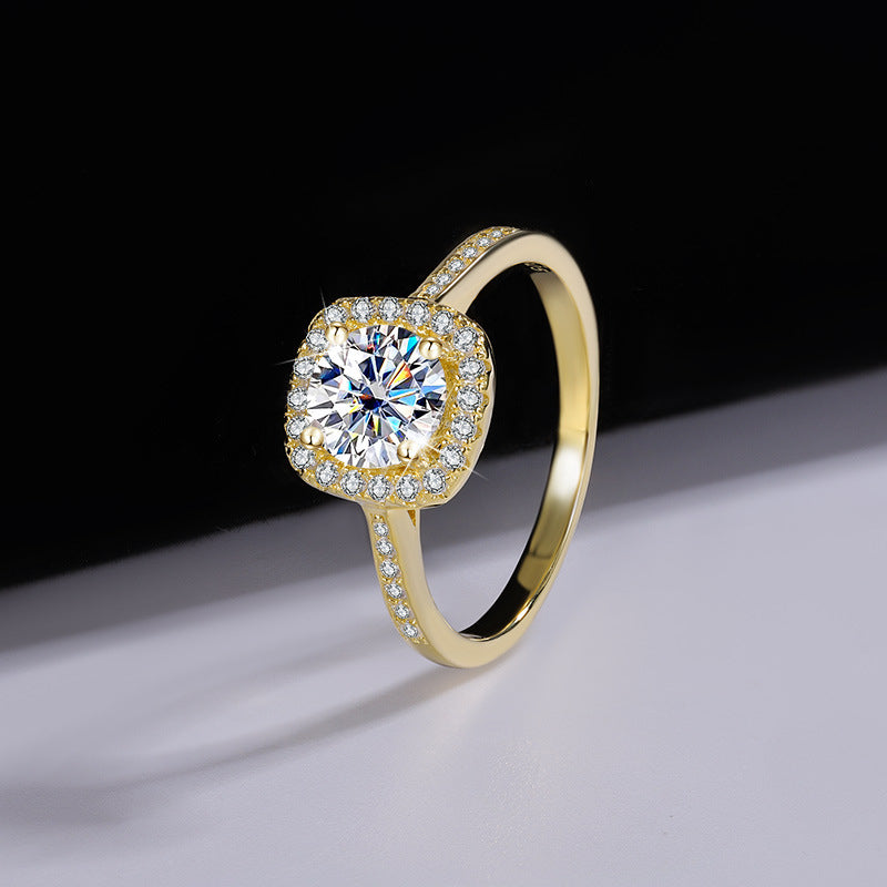 e5a19372f5e5423c48645d89bf7d331f