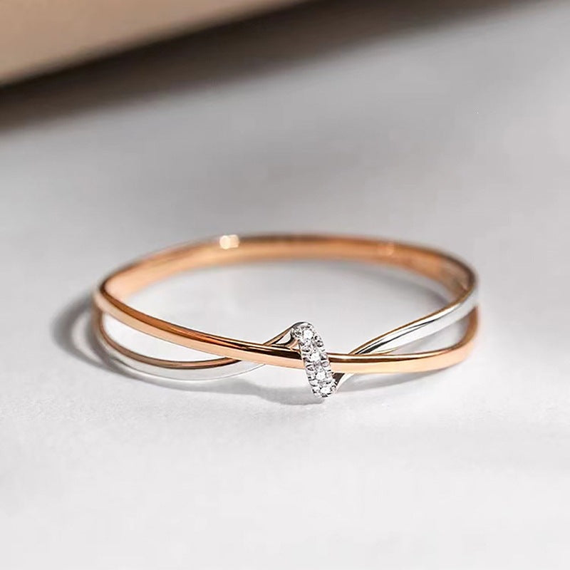 cb4d874bf996914b5d9f1fca89e82b01