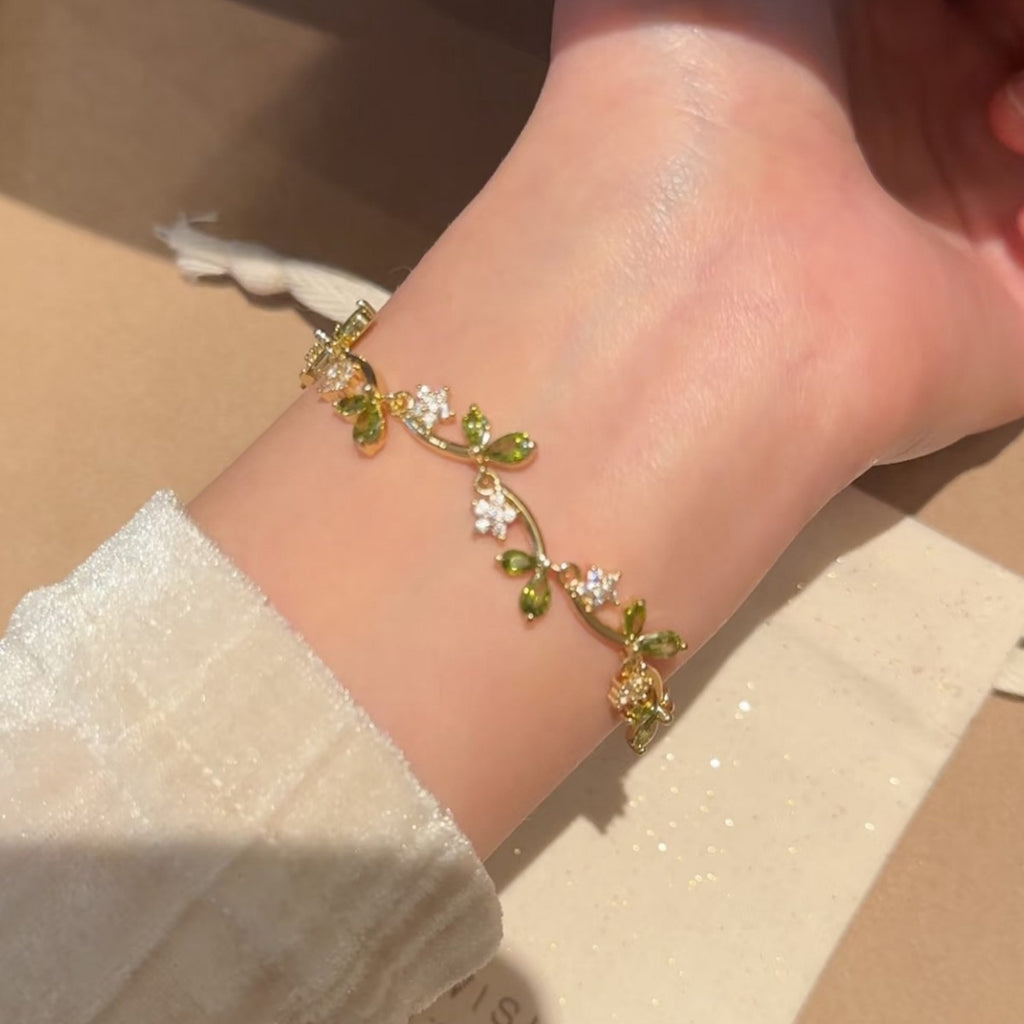 4c1d4e4d5a926321dedc0e3b919bebe2