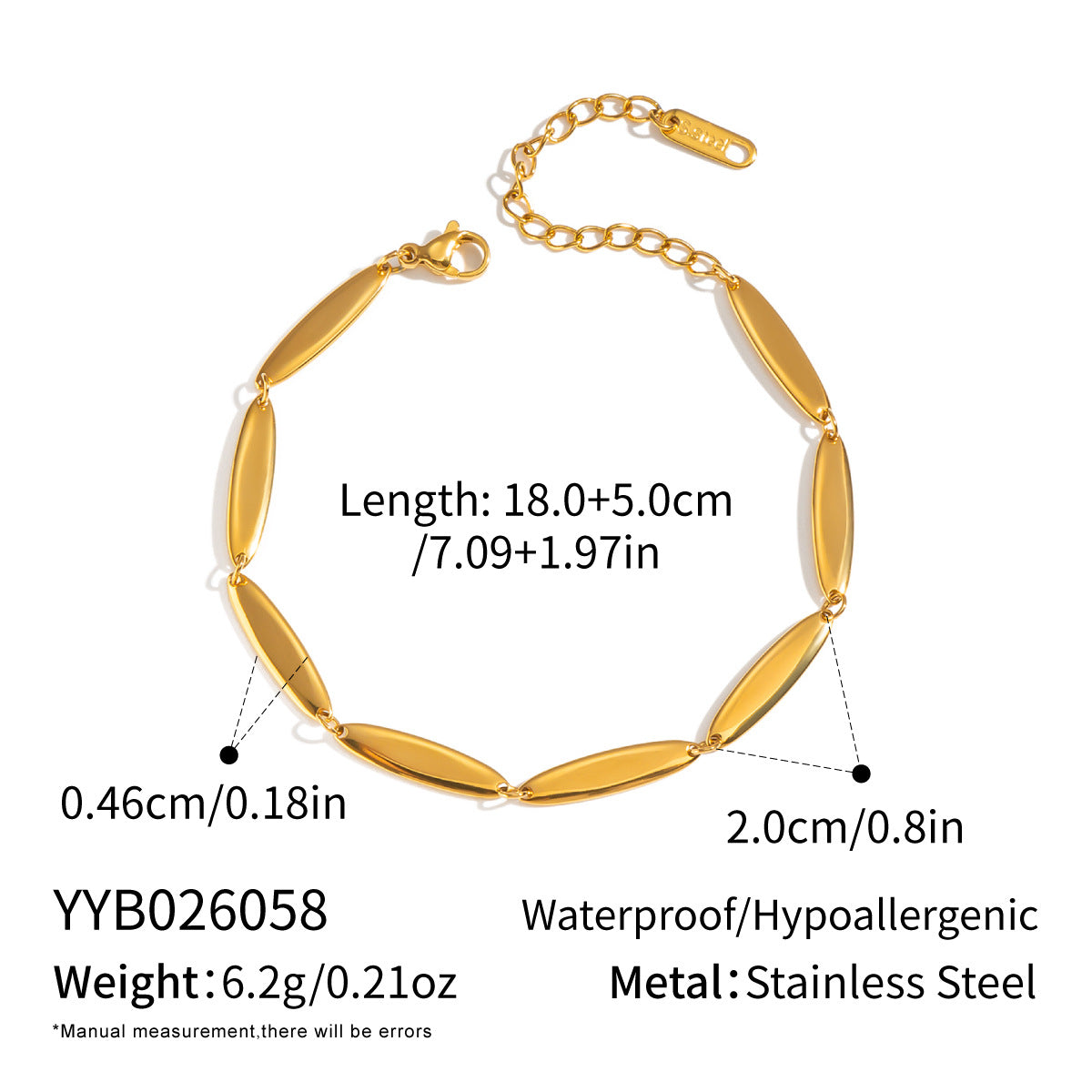 1d62ddd74d3dcc31ce253bf9cd3b6571