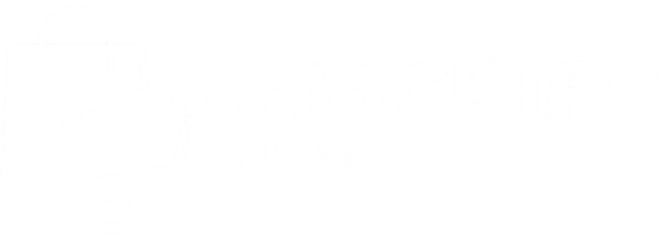 Stockify Store