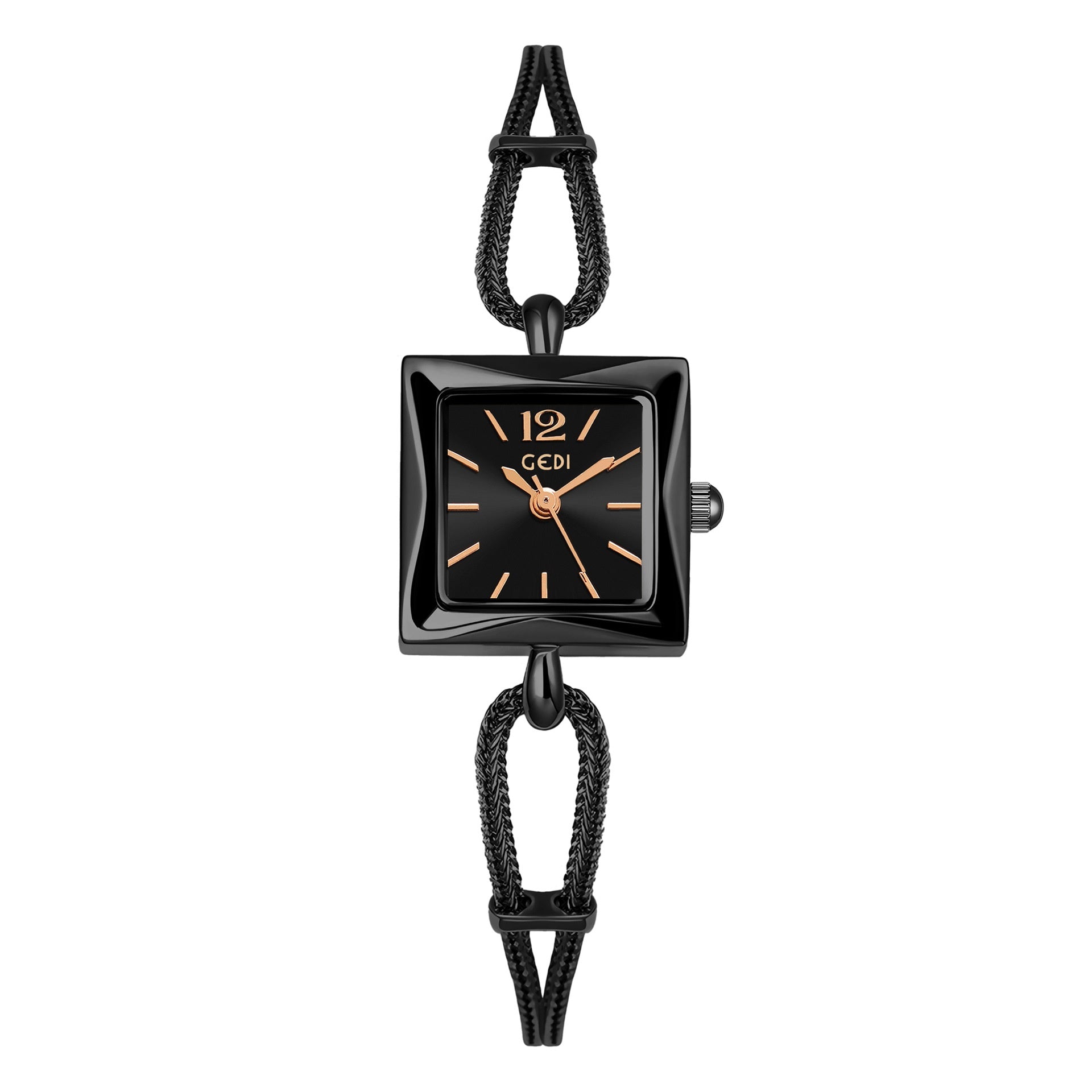 d4201e06b7a23d1d07825f5ff5b56500