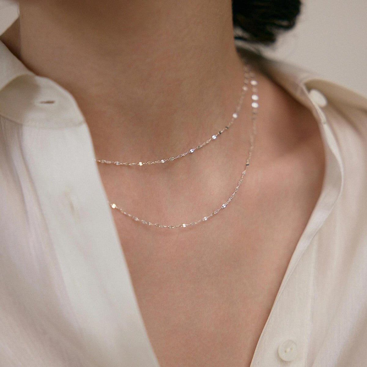 b43957fbc2bc25fc80ee56c38411d3c0