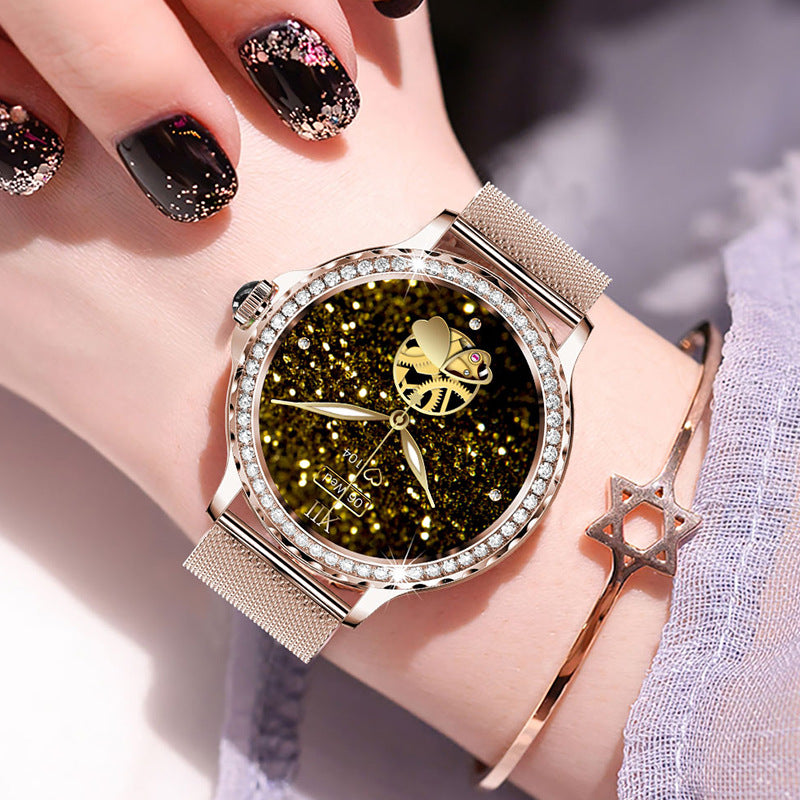 9ac60d066ef899167b123d22eaeeb6e