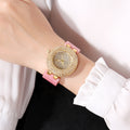 aba6511921ae2a69cdba3b8cbd93ebcb