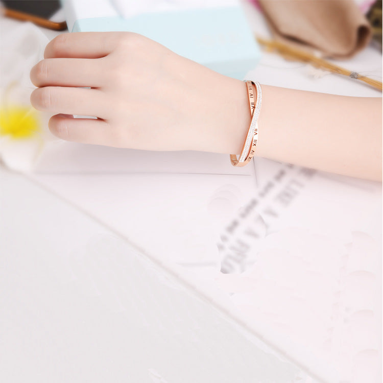 fab0a0863e4a1a52b90b34f8bf596cc