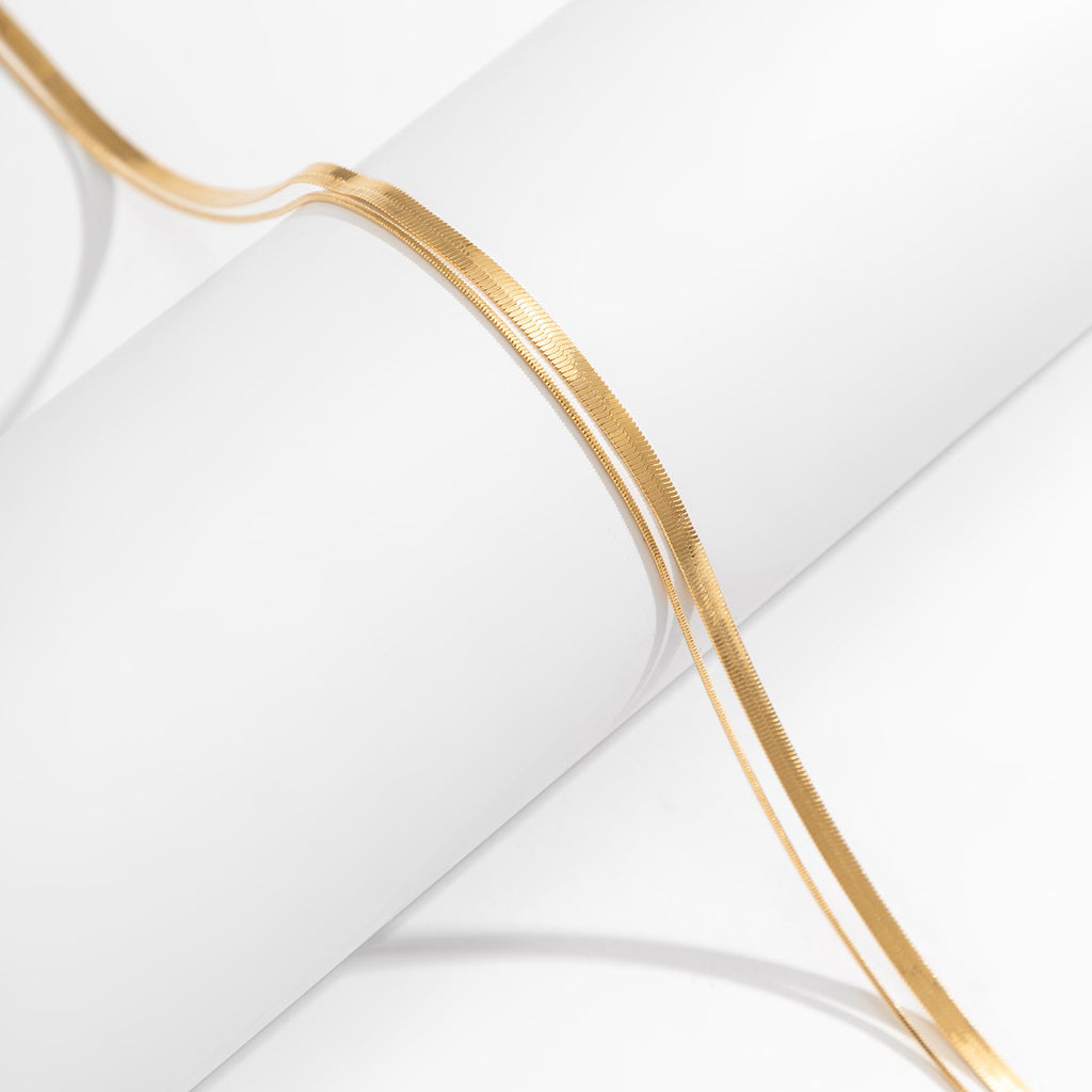 8305f838e980acea70ada9e6e41c41ca