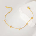 5687616fa6ac921220f70fe3613d1be