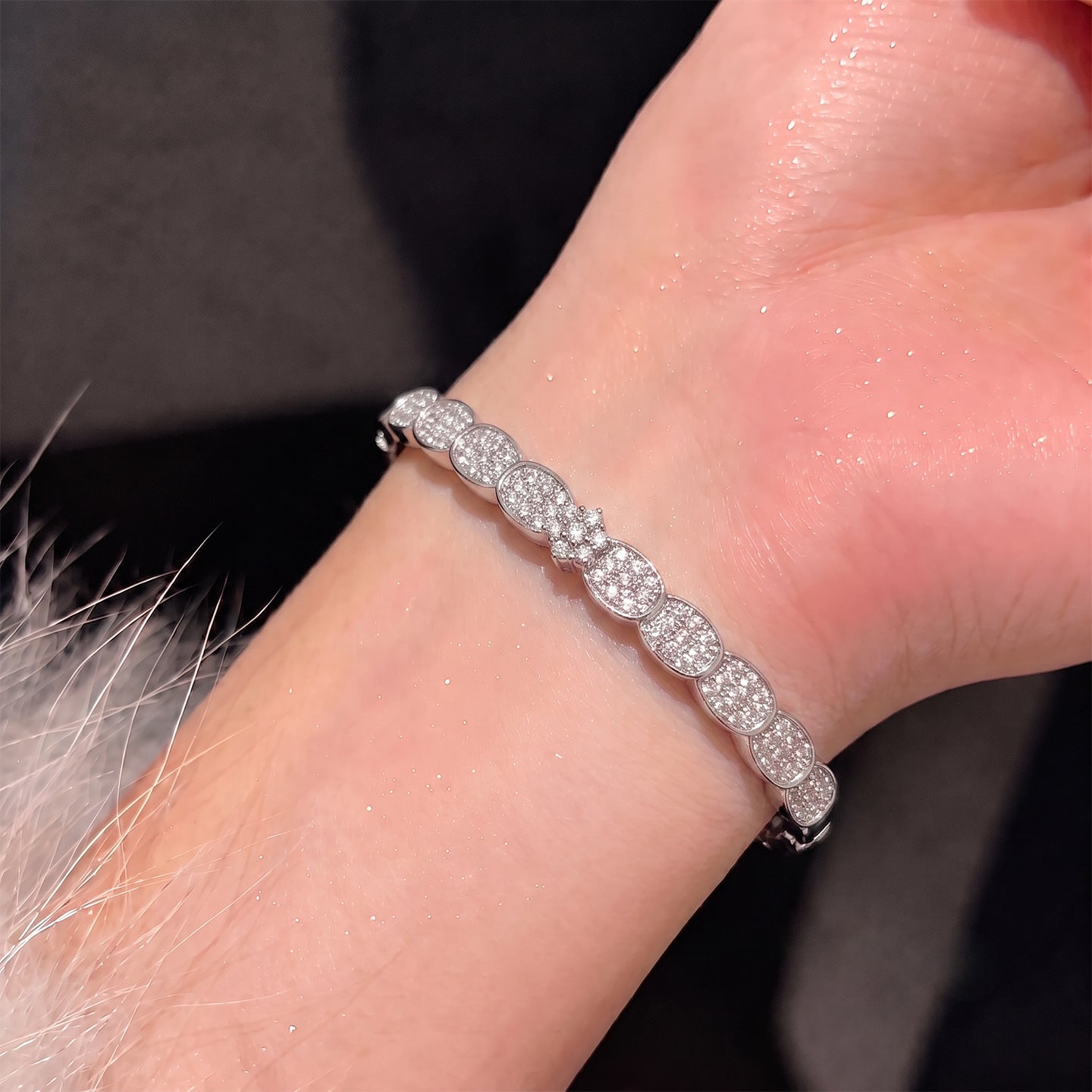 8613282962f63b13c2bf4c332b077583