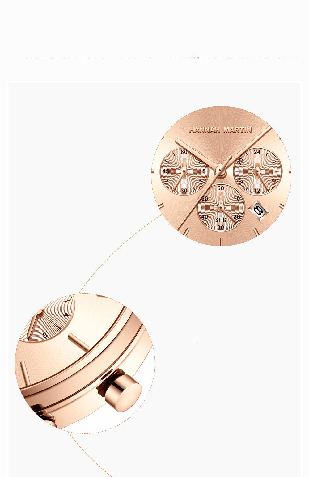 358e0f230ae80d4f39ec6d8cc6a1cf9c