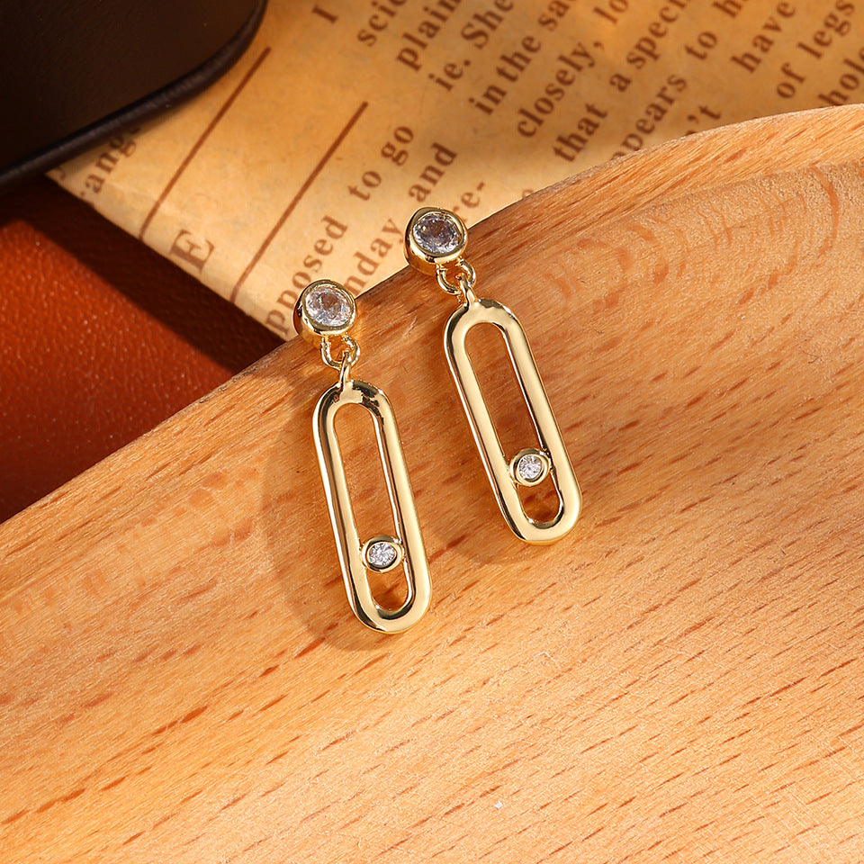 3a58e756e01cd5ad8b6bc9e2aee0103c