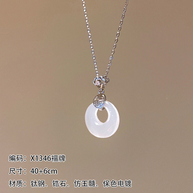 fd04ec58a6d812cb804f7d89cfed5b26