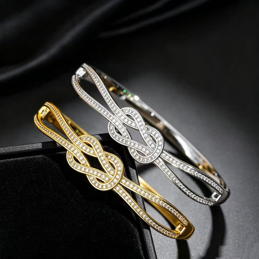 d85c6516a5f38b7d7d400368a05a3e50