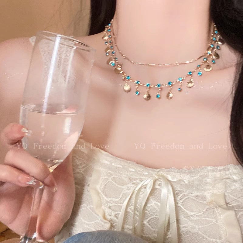 fe03dbf53049d111fc95379b0994707a