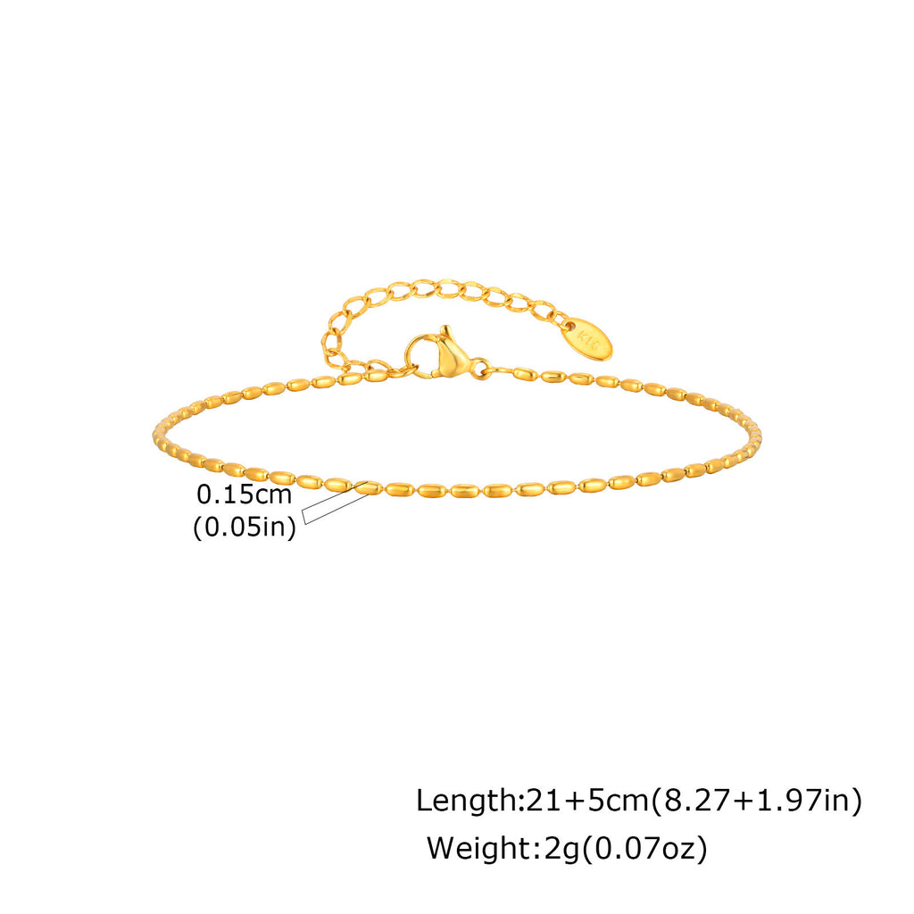 49c3d894bbffa891975ac6a6ff3c106c