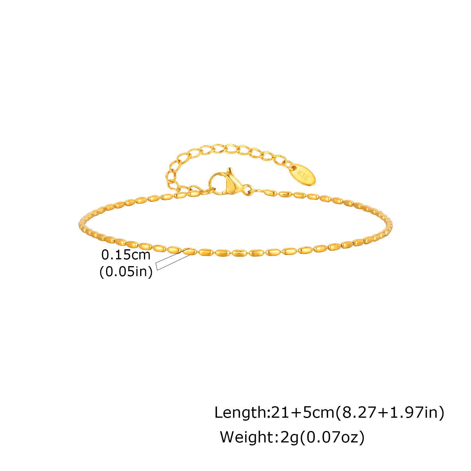 49c3d894bbffa891975ac6a6ff3c106c