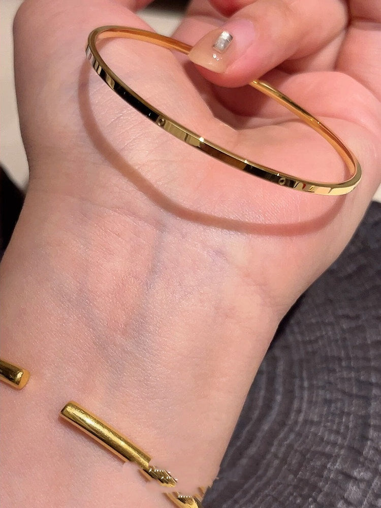 aa2045310e6a6dfb4dc65e6d103fddd6