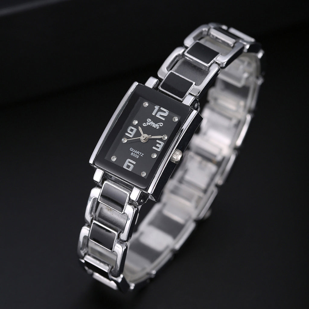 bc97493a1cc4194e296165ac46c28156