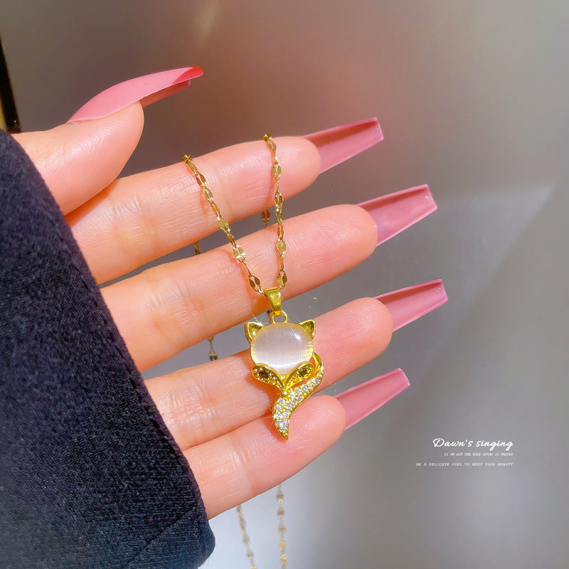 1faff9580a3197e64611e8267b03955a