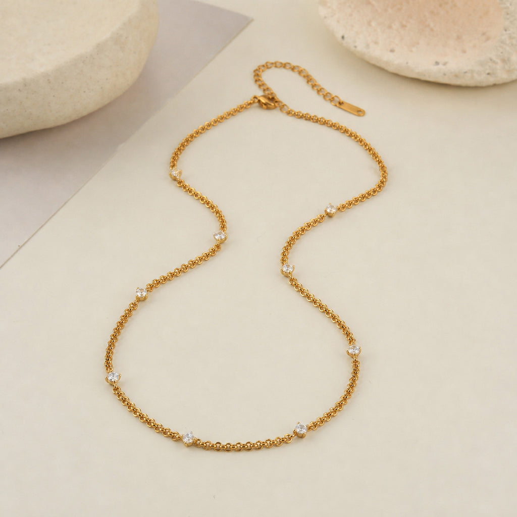 252ae5239c0bf96119331136c420f56f