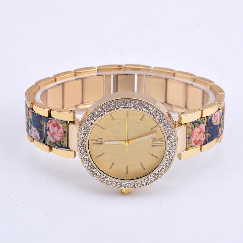 7c8703d7511b8a1a32856606a30ae0c0