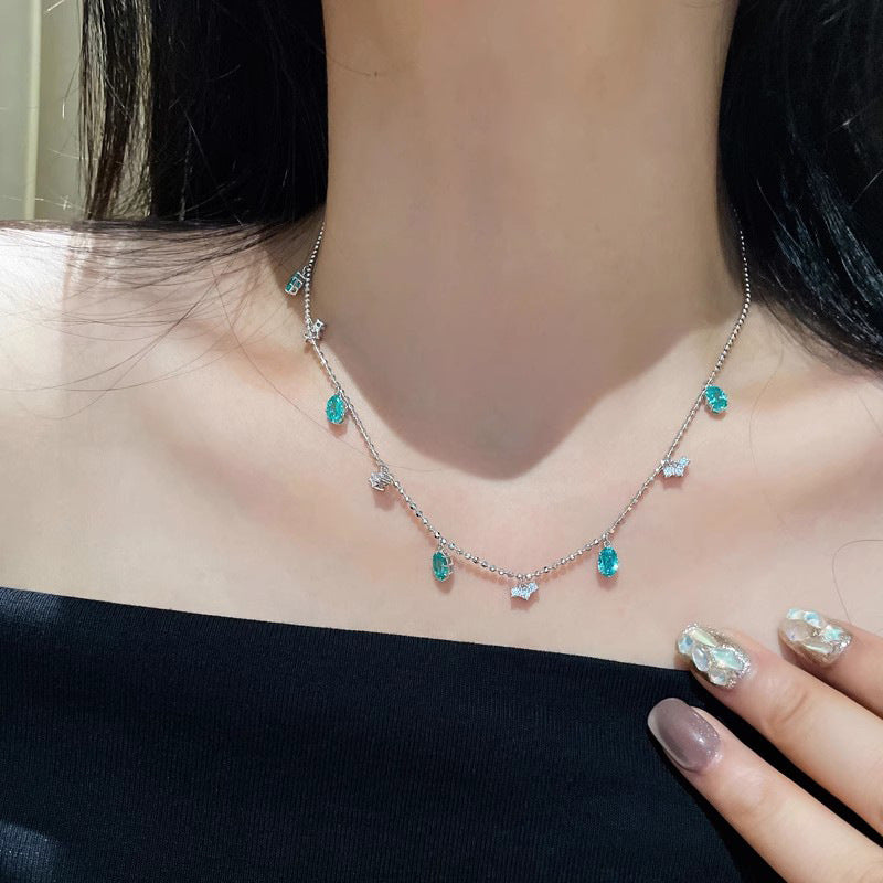 90782d8081a33ff627ca05dd41d2f022