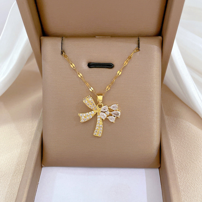 c3cdb06c34be3bf8d0e0f5e34b860567
