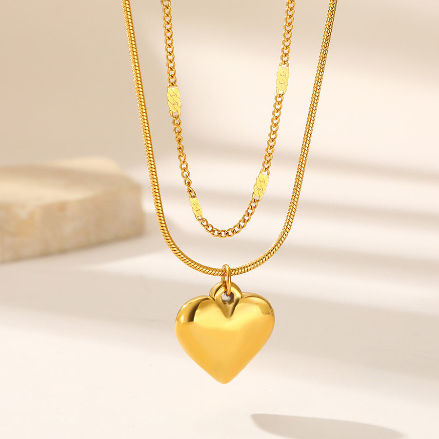 d9c29e220dc15be390666e709de72b05