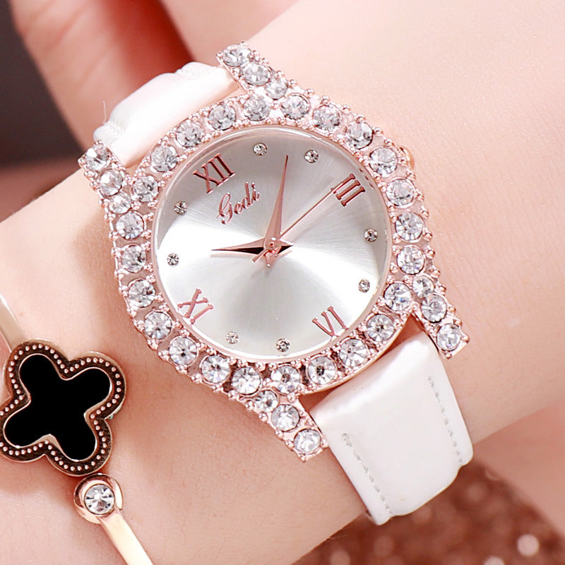7c6af6e2d307afa52be5101eb17cc0a7