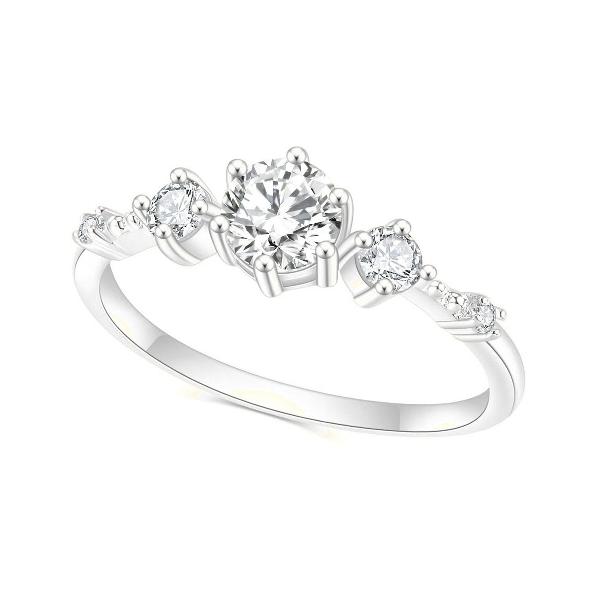 36b8bca8344ff949caa9cbd7f1ac1528