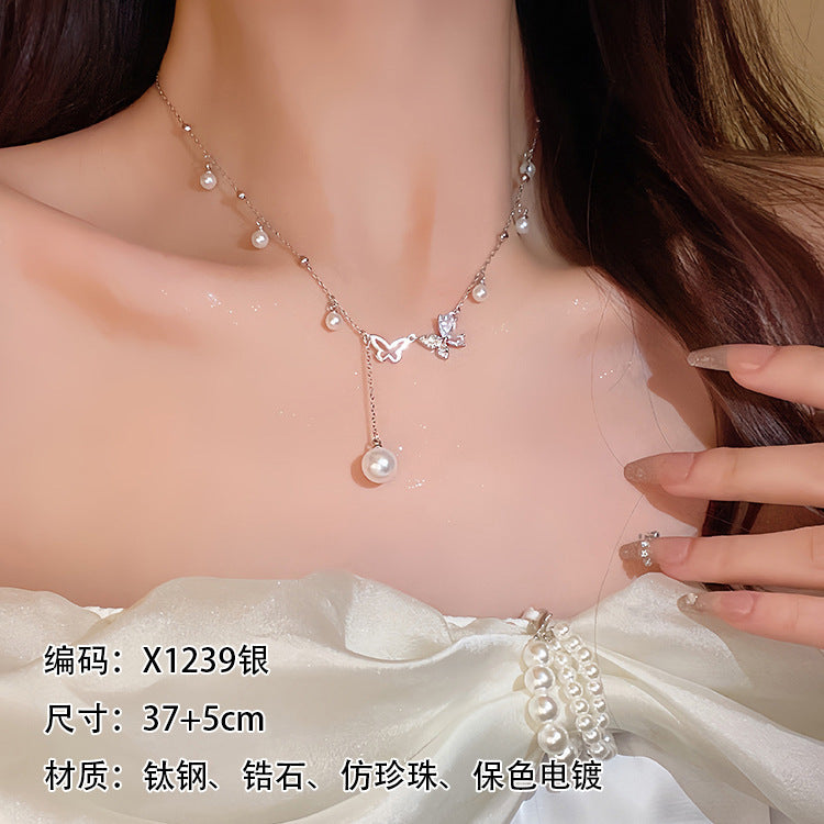 ab82902fda2661aacd47676ab4cffbd8