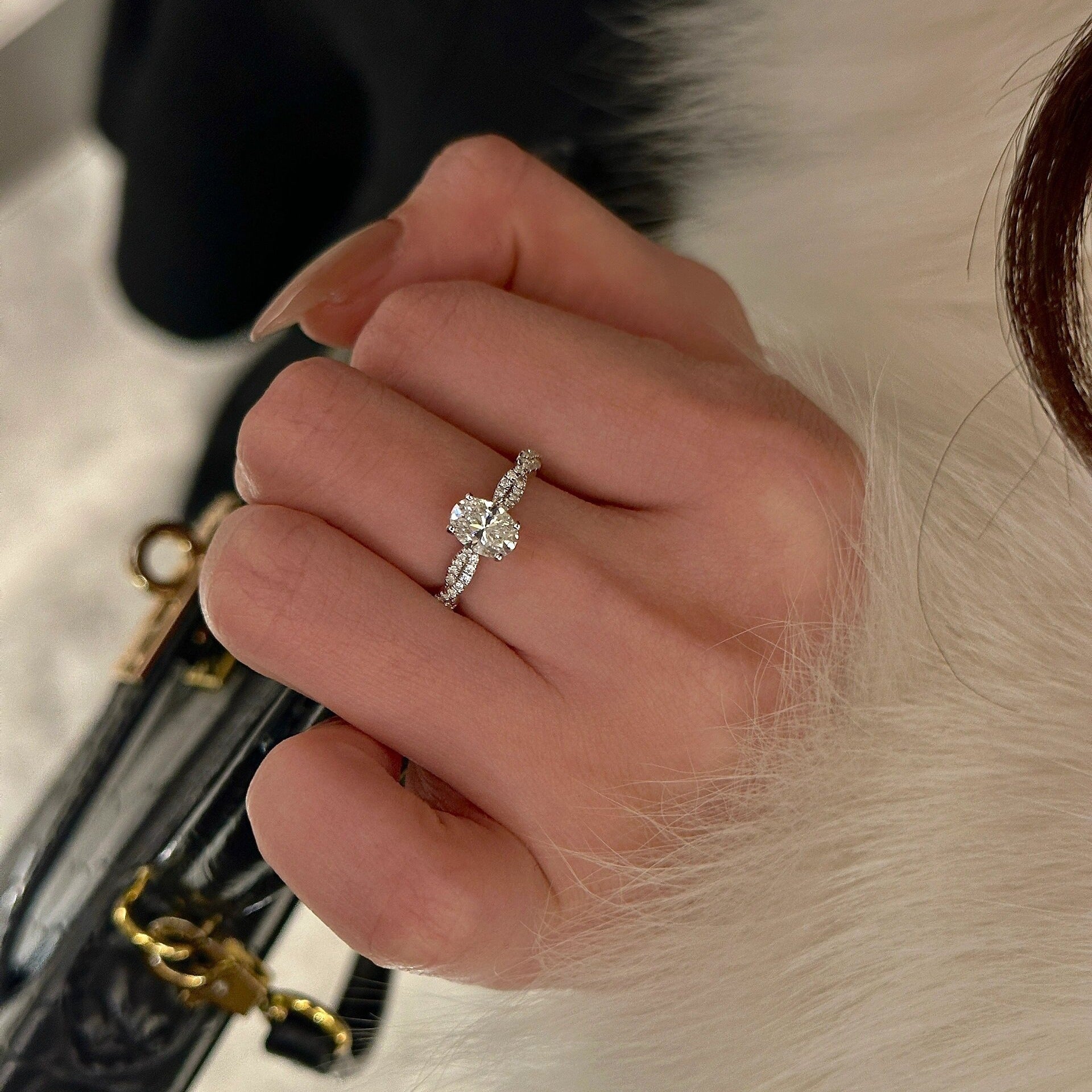 b70dd4282d45e19c764bf8dad0d2aa11