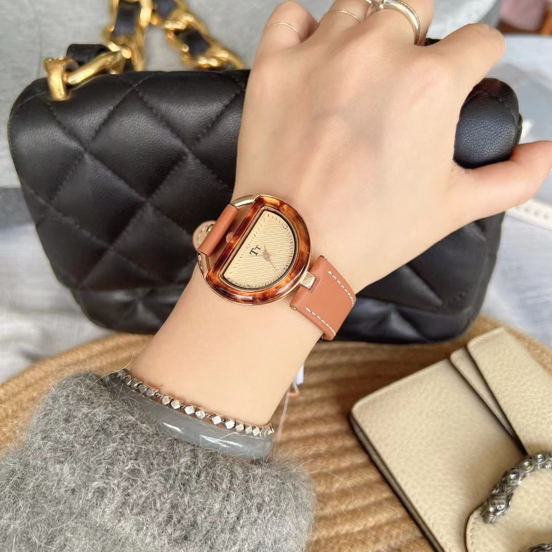 97a63250c7a368a4096d26252e809e11