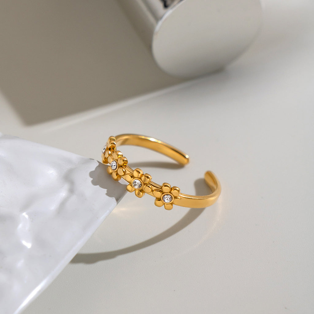e0a1f57c4223b51da42a36117775f42d