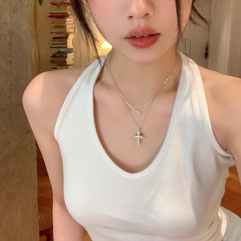7d7e5d4bb086c4c56d13e94453026799