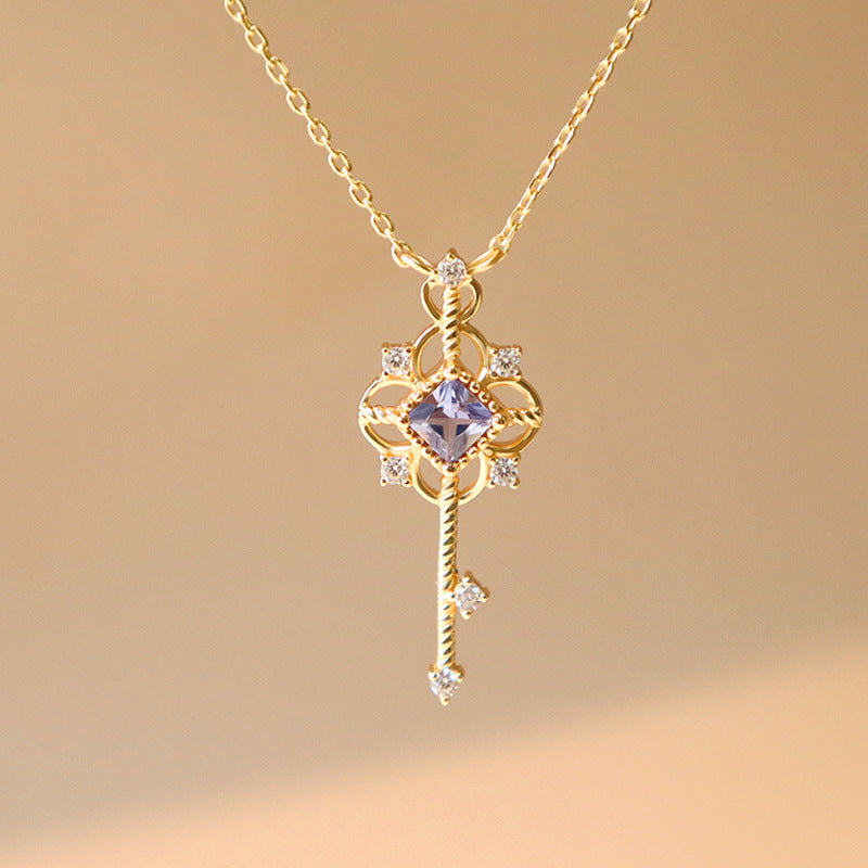 ad9b860b2fd61dc7e7fa0ca3c9ab750f