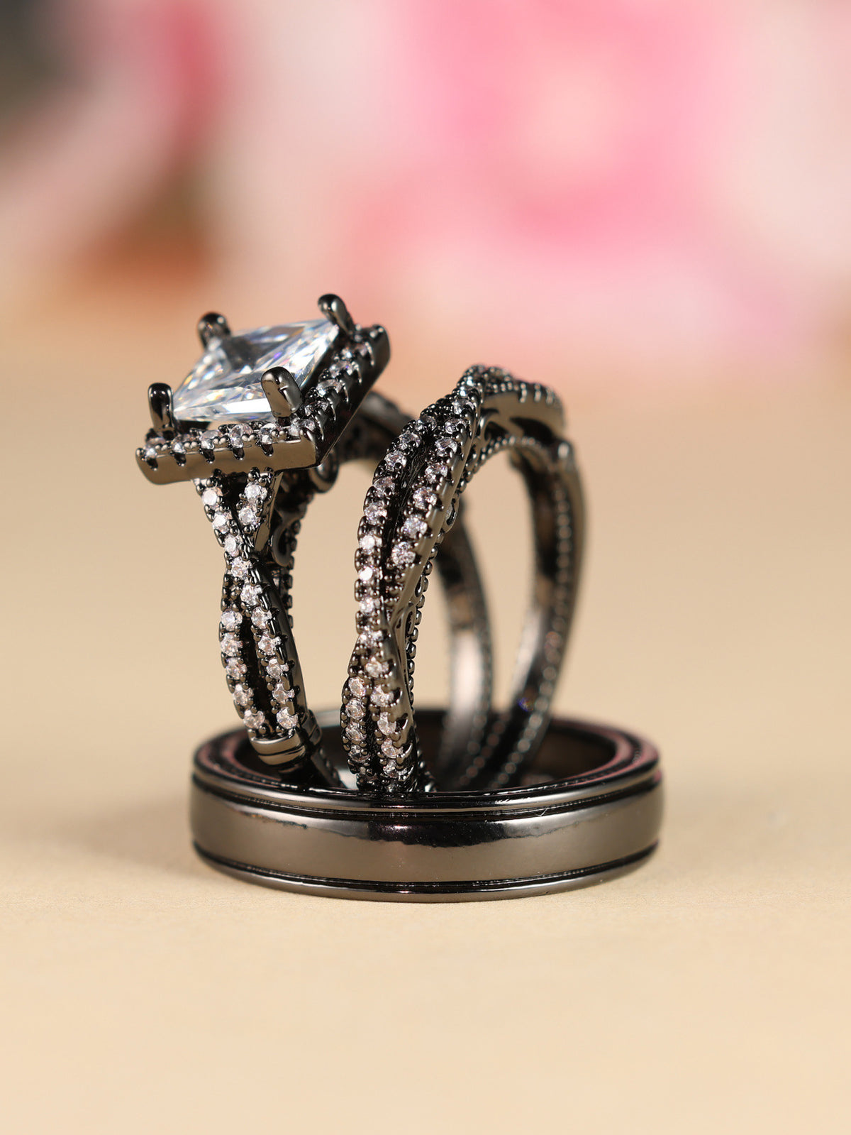 753f004663b01fa7dff4556958250a51