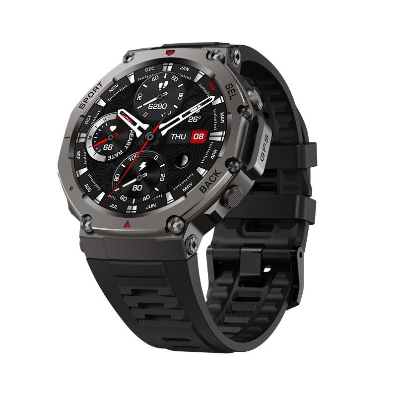 4d7244a4a03829bdbc9022c5f3155cd1