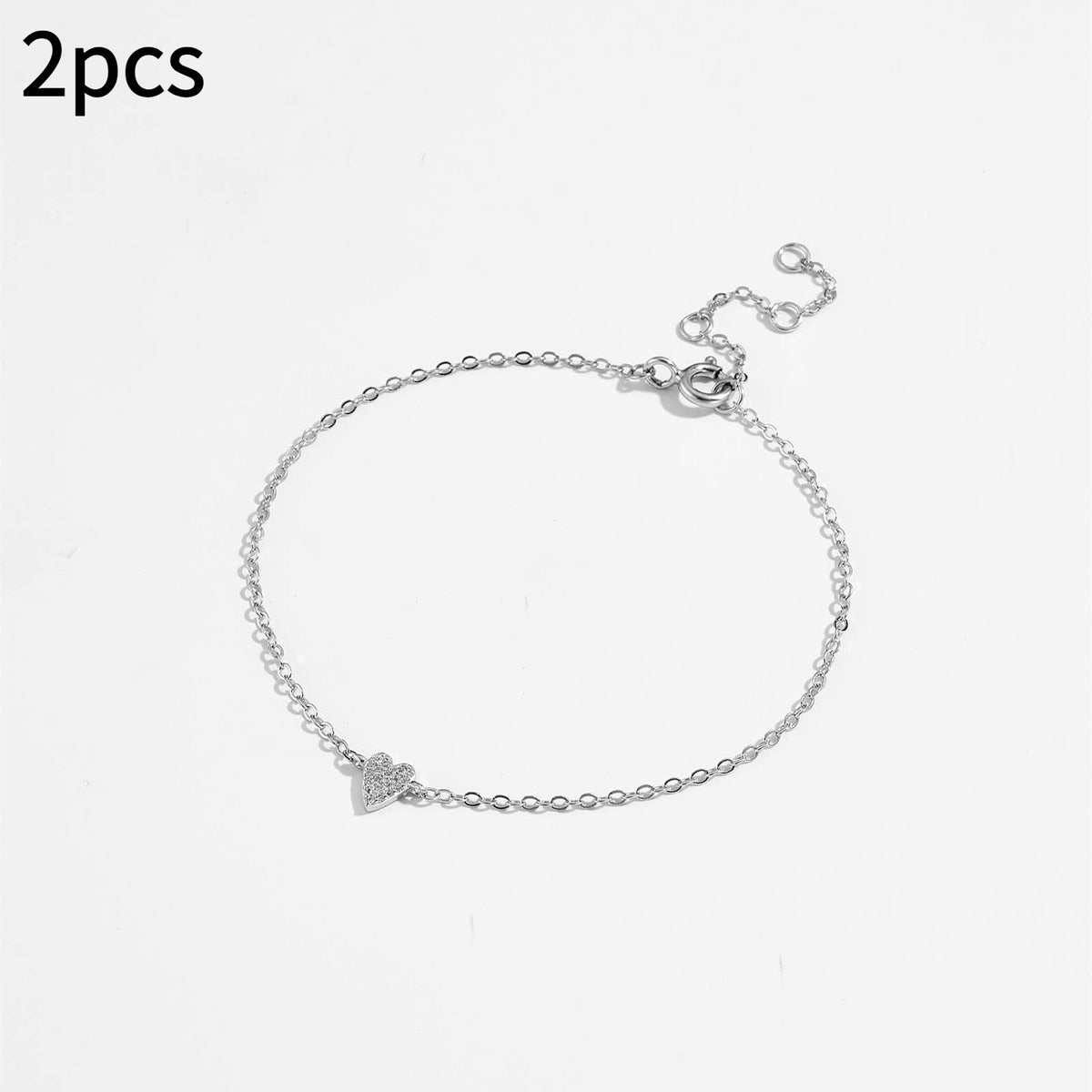 ee7a86ab8dfea15666da263ad95fafd7