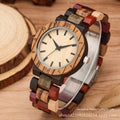 e44c8b851b7cb1c550d34be886a04150