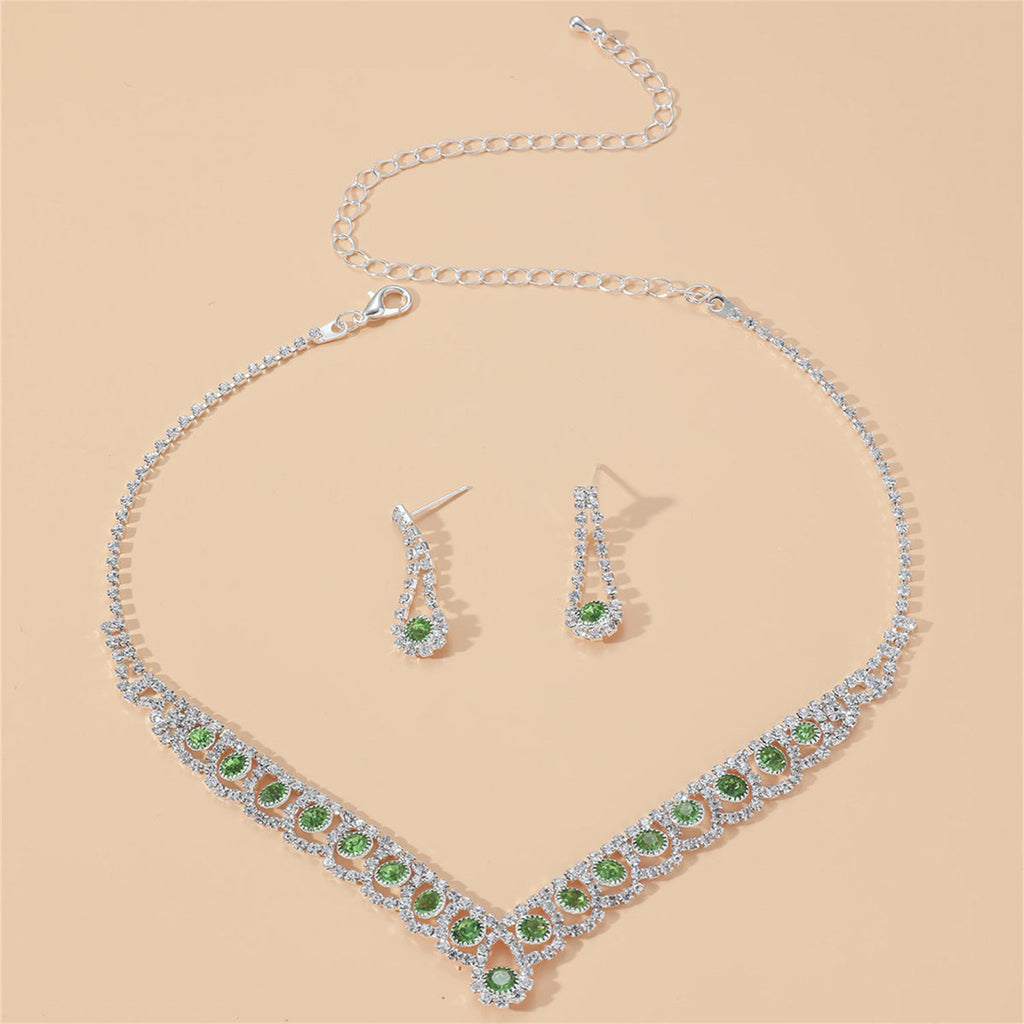 852a9a5444af652b363a2c9c2bdc6711