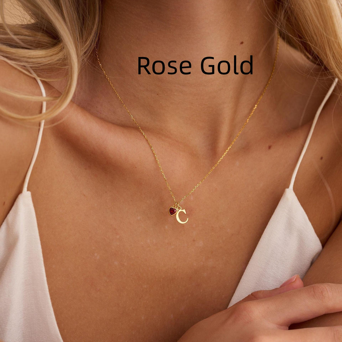 522e7c56d749d29294bed508b40041ba