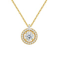 2d476d54a620dec6e984a618ed4d6cb4