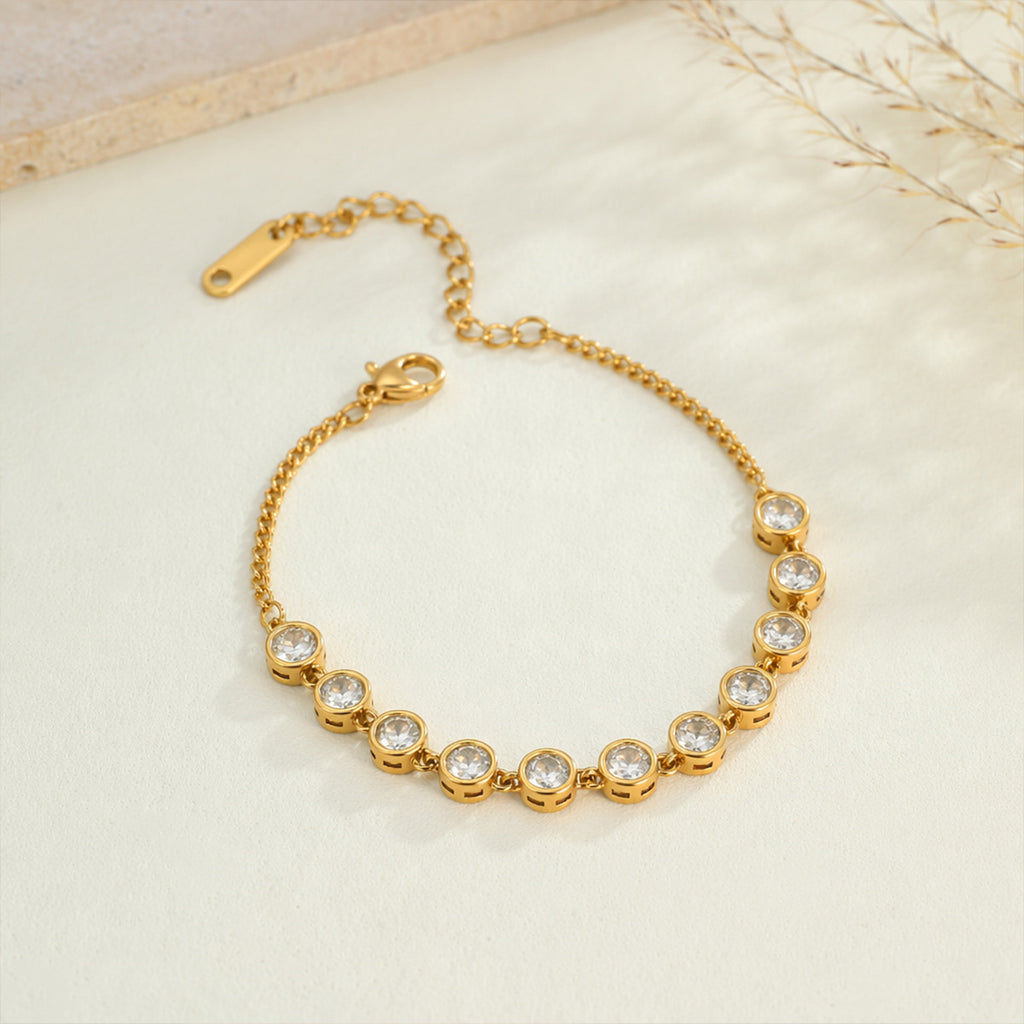 4c0ceab85a7349209408b1469da69560
