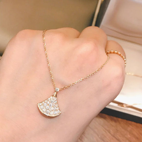 5b1eda6cf0ca04f269228bdf1b4c76b4