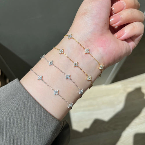 c8b58d0b737746a802fb1d8fb1647b8a