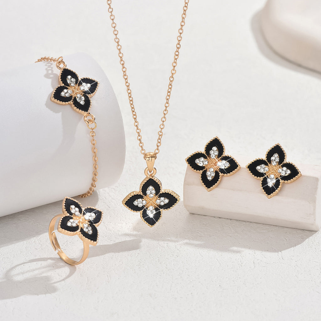 94a061a52624bbbbff8a3f78fc5d1927