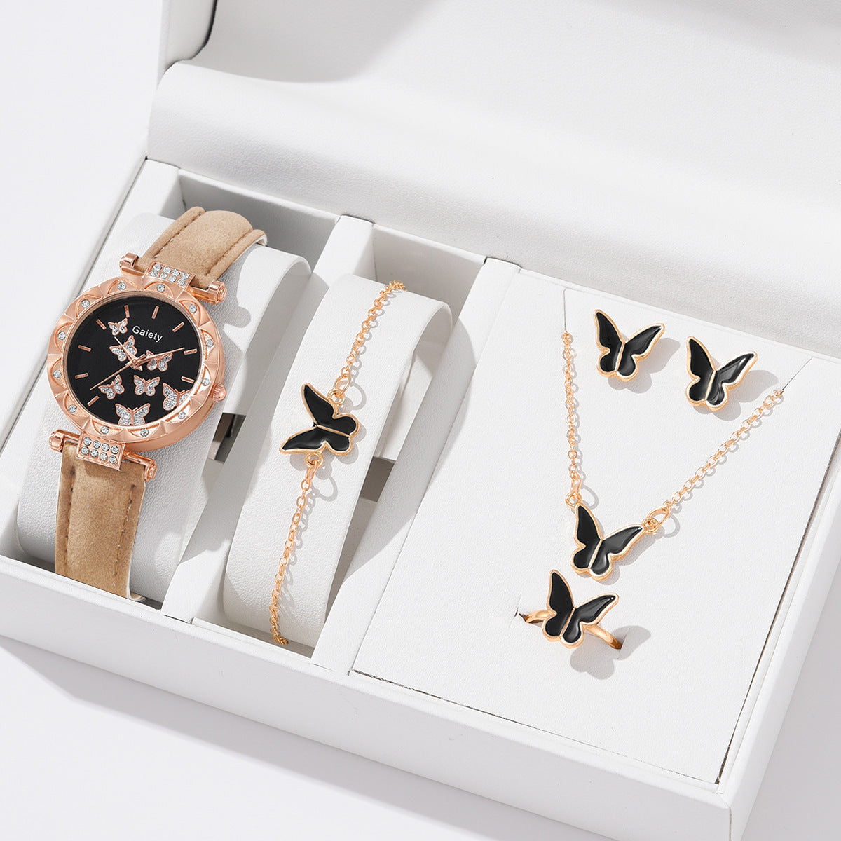 1f4c2371d368d12b40b89f8b69adbfb7