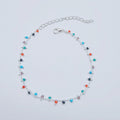 aed8ca2ee97f3de258801f10663edde7
